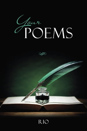 Your Poems