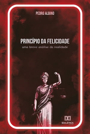 Princípio da Felicidade