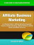 Affiliate Business Marketing