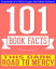 This Dark Road to Mercy - 101 Amazing Facts You Didn't Know 101BookFacts.comŻҽҡ[ G Whiz ]