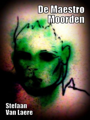 De Maestro Moorden