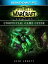 ŷKoboŻҽҥȥ㤨World of Warcraft Legion Windows PC Unofficial Game GuideŻҽҡ[ Josh Abbott ]פβǤʤ567ߤˤʤޤ