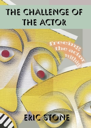 The Challenge of the Actor