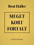 Meget kort fortaltŻҽҡ[ Bent Haller ]