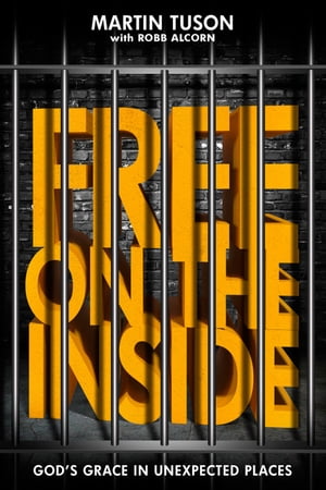 Free on the Inside