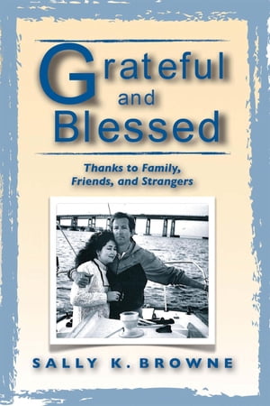 ＜p＞＜strong＞Have you ever thought about keeping a daily gratitude journal?＜/strong＞＜/p＞ ＜p＞The benefits we get from writing in a journal far outweigh the small investment of time that goes into the writing. Research has shown that the good that comes from journaling is physical, emotional, mental, and spiritual. Some studies concluded that writing each day in a gratitude journal improves our sleep, lowers our stress, and even boosts our immunity.＜/p＞ ＜p＞Do you think that you won't have something each day to be grateful for? It really doesn't have to be something huge. It can be as inconsequential as a smile from a stranger, a helping hand from a neighbor, a welcome hug when you need a hug, a phone call from a friend, or your dog or cat showing that they love you. Every day there is something to be grateful for - we just need to see the good.＜/p＞ ＜p＞If I hadn't written each day in my gratitude journal, I'm quite sure that I'd be looking back at that year as a year of darkness. Now when I read my journal I see that I had rays of sunshine in my life every day.＜/p＞ ＜p＞I hope that you'll consider keeping a gratitude journal. Try it for a while. See what you think.＜/p＞ ＜p＞Try it by yourself, or do it as a family around the supper table. I venture to say that each day you will find something that made you smile, or helped you in some way.＜/p＞画面が切り替わりますので、しばらくお待ち下さい。 ※ご購入は、楽天kobo商品ページからお願いします。※切り替わらない場合は、こちら をクリックして下さい。 ※このページからは注文できません。