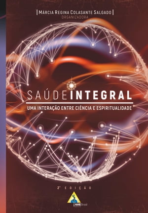 Saúde integral