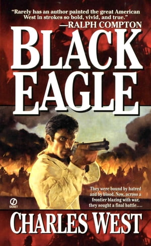 Black Eagle