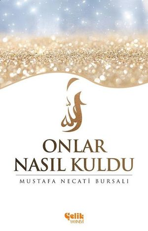ŷKoboŻҽҥȥ㤨Onlar Nas?l KulduŻҽҡ[ Mustafa Necati Bursal? ]פβǤʤ153ߤˤʤޤ