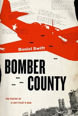 Bomber County