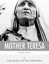 ŷKoboŻҽҥȥ㤨Catholic Legends: The Life and Legacy of Blessed Mother Teresa of CalcuttaŻҽҡ[ Charles River Editors ]פβǤʤ280ߤˤʤޤ