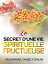 Le Secret Dune Vie Spirituelle FructueuseŻҽҡ[ Zacharias Tanee Fomum ]