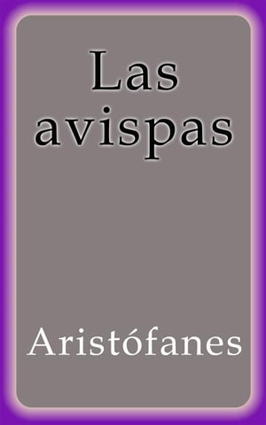 Las avispas