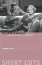 ＜p＞Performers make a crucial contribution to the achievement of narrative films. By moving through exemplary sequences, this book closely follows the movement and behaviour of screen performers ? Charlie Chaplin, Laurel and Hardy, Cary Grant, Katherine Hepburn, Marlene Dietrich, Barbara Stanwyck, Richard Widmark ? and by emphasising their relationship to other aspects of film style ? camera, location and plot ? it develops accounts that are specific and involved. This study concentrates on films from the ‘Golden Age’ of Hollywood and moment-by-moment descriptions enable fresh interpretations to emerge and evolve. These reveal the significance and intensity of a performer’s engagement with the world of a film.＜/p＞画面が切り替わりますので、しばらくお待ち下さい。 ※ご購入は、楽天kobo商品ページからお願いします。※切り替わらない場合は、こちら をクリックして下さい。 ※このページからは注文できません。