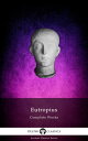 ŷKoboŻҽҥȥ㤨Delphi Complete Works of Eutropius (IllustratedŻҽҡ[ Flavius Eutropius ]פβǤʤ216ߤˤʤޤ