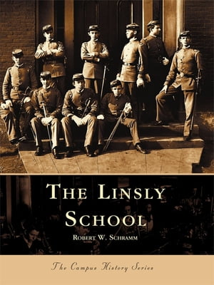 The Linsly School