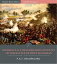 Battles &Leaders of the Civil War: General P.G.T. Beauregards Account of the Battle of First Manassas (Illustrated Edition)Żҽҡ[ P.G.T. Beauregard ]