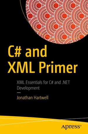 ＜p＞Learn XML and how to use and integrate it into your C# applications using this compact book. This guide helps you avoid the pitfalls of dealing with XML and C# since handling XML with C# and the .NET Platform can present its own set of challenges. XML is far from a dead technology, so it is important to learn how best to use it in your applications when the need arises.＜/p＞ ＜p＞＜strong＞What You Will Learn＜/strong＞＜/p＞ ＜ul＞ ＜li＞ ＜p＞Gain the essentials of XML for C# development＜/p＞ ＜/li＞ ＜li＞ ＜p＞Read XML files with XMLDocuMent and XDocument＜/p＞ ＜/li＞ ＜li＞ ＜p＞Write XML with XMLDocument, XDocument, and XMLWriter＜/p＞ ＜/li＞ ＜li＞ ＜p＞Modifiy your XML with XML Document and XDocument＜/p＞ ＜/li＞ ＜/ul＞ ＜p＞＜strong＞Who This Book Is For＜/strong＞＜/p＞ ＜p＞Experienced Windows application programmers/developers using .NET and C# who may be new to using and applying XML.＜/p＞画面が切り替わりますので、しばらくお待ち下さい。 ※ご購入は、楽天kobo商品ページからお願いします。※切り替わらない場合は、こちら をクリックして下さい。 ※このページからは注文できません。