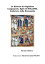 La Historia di Guglielmo Lungaspada, figlio di ROLLONE, fondatore della NormandiaŻҽҡ[ Patrick LOISEAU ]