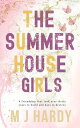 The Summerhouse Girls