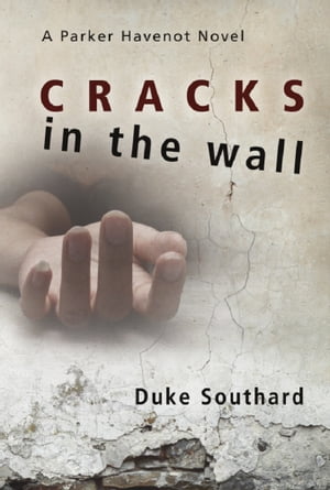 Cracks in the Wall