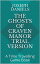 The Ghosts of Craven Manor Trial Version