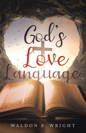 God's Love Language