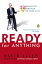 Ready for Anything 52 Productivity Principles for Getting Things DoneŻҽҡ[ David Allen ]