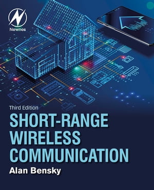 Short-range Wireless Communication