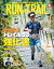 RUN+TRAIL Vol.55