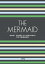 The Mermaid: Short Stories in Norwegian for Beginners