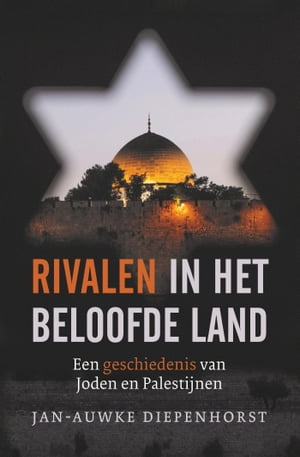 Rivalen in het beloofde land