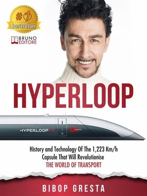 Hyperloop