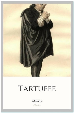 Tartuffe