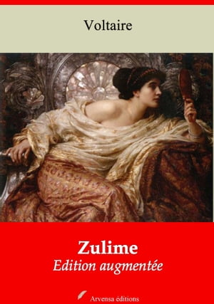 Zulime