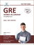 GRE Words In Context: The Complete List