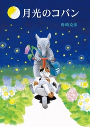 舟崎克彦