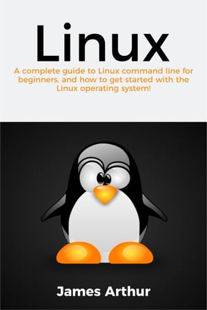 Linux