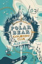 The Polar Bear Explorers 039 Club【電子書籍】 Alex Bell