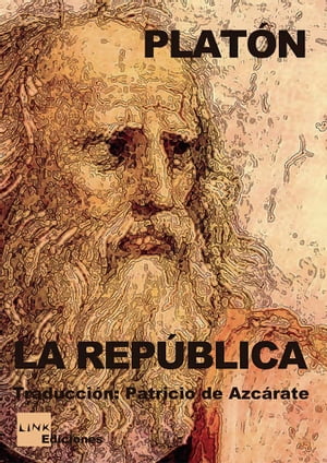 La República