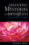 Unlocking the Mysteries of Birth and Death: A Buddhist View of Life