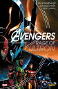 ŷKoboŻҽҥȥ㤨Avengers - Rage of Ultron Rage Of UltronŻҽҡ[ Rick Remender ]פβǤʤ1,091ߤˤʤޤ