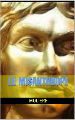 le misanthrope