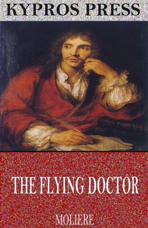 The Flying Doctor