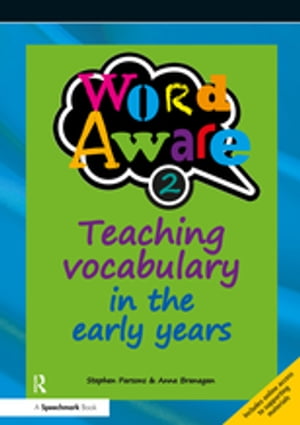 Word Aware 2