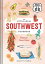 The Little Local Southwest Cookbook: Recipes for Classic DishesŻҽҡ[ Marilyn Noble ]