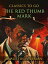 The Red Thumb MarkŻҽҡ[ R. Austin Freeman ]