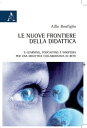 Le nuove frontiere della didattica e-learning, podcasting e wikipedia per una di...