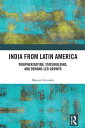楽天楽天Kobo電子書籍ストアIndia from Latin America Peripherisation, Statebuilding, and Demand-Led Growth【電子書籍】[ Manuel Gonzalo ]
