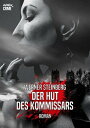 DER HUT DES KOMMISSARS - GRIESSB?HLS ZWEITER FALL Ein M?nchen-Krimi